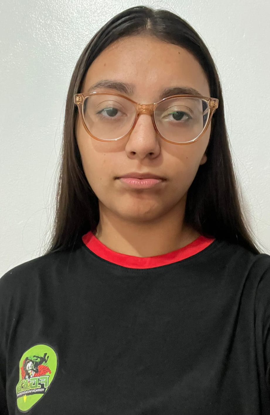 Imagem do filiado
